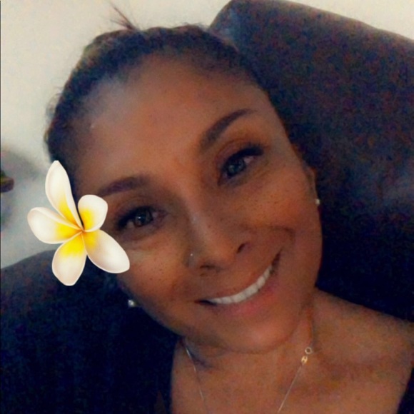 karlaalarid